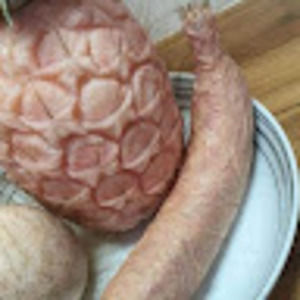 Meet your Posher, Mica